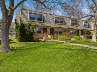 Foreclosed Home - List 100554926