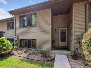 Foreclosed Home - List 100601121