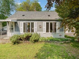 Foreclosed Home - List 100678960