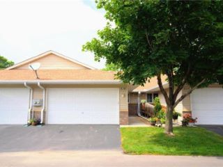 Foreclosed Home - List 100776083