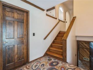 Foreclosed Home - List 100779091