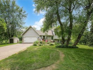 Foreclosed Home - List 100816862
