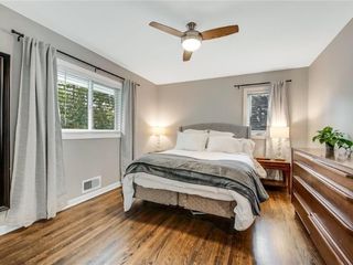 Foreclosed Home - List 100902248