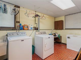Foreclosed Home - List 101234061