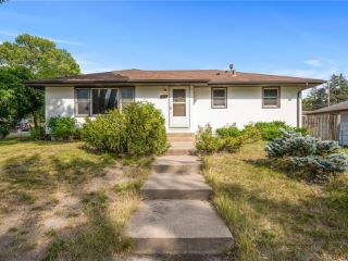 Foreclosed Home - List 101254552