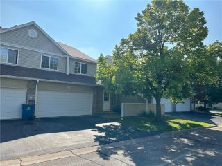 Foreclosed Home - List 101272905