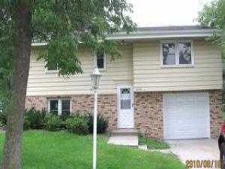 Foreclosed Home - List 100051952