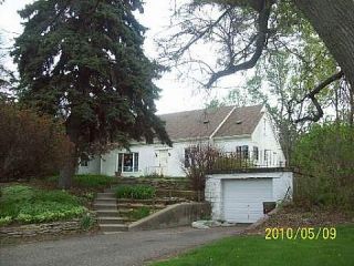 Foreclosed Home - List 100100060