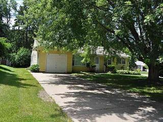 Foreclosed Home - List 100122147