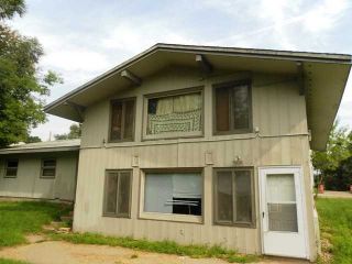 Foreclosed Home - 162 MINNESOTA AVE, 55113