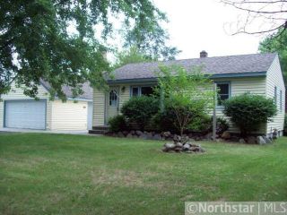 Foreclosed Home - List 100145726