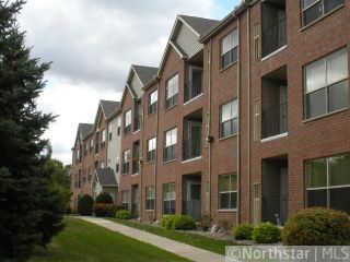 Foreclosed Home - 2496 COUNTY ROAD C2 W APT 309, 55113