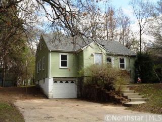 Foreclosed Home - List 100226438