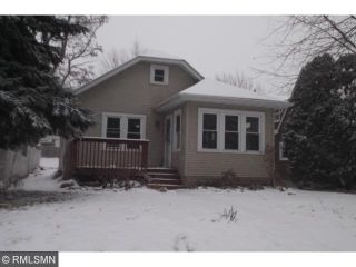 Foreclosed Home - List 100339180