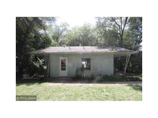 Foreclosed Home - 218 Minnesota Ave, 55113