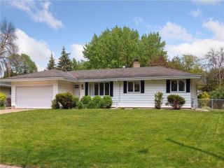 Foreclosed Home - List 100646234