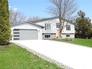 Foreclosed Home - List 100646565