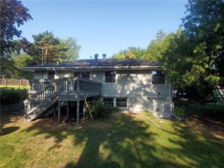 Foreclosed Home - List 100710600