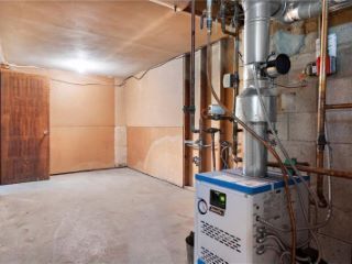 Foreclosed Home - List 100710892