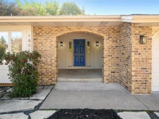 Foreclosed Home - List 100725650