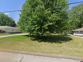Foreclosed Home - List 100744236