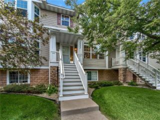 Foreclosed Home - List 100814762