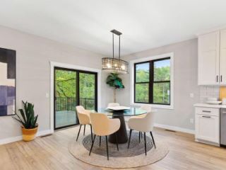 Foreclosed Home - List 100816435