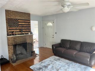 Foreclosed Home - List 100832698