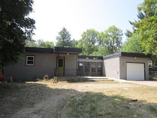 Foreclosed Home - List 100847761