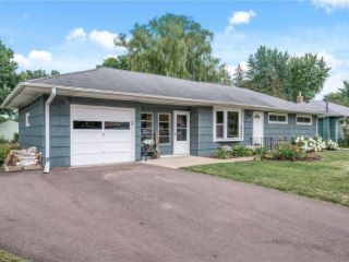 Foreclosed Home - List 100847975