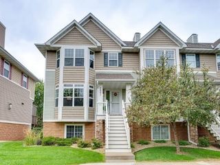 Foreclosed Home - List 100908166