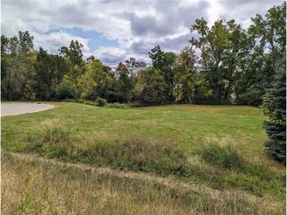 Foreclosed Home - List 100914473
