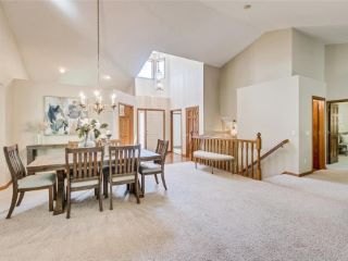 Foreclosed Home - List 100939426