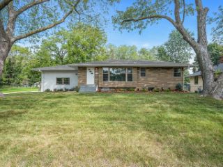 Foreclosed Home - List 100941685