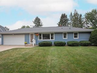 Foreclosed Home - List 100944313