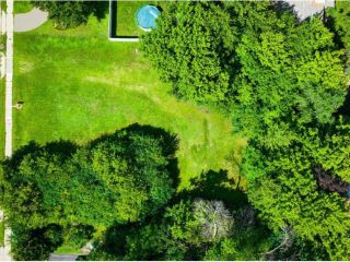 Foreclosed Home - List 101010222
