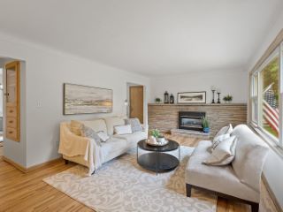 Foreclosed Home - List 101160658