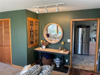 Foreclosed Home - List 101300518