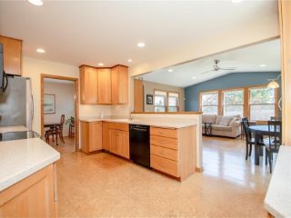 Foreclosed Home - List 101319602