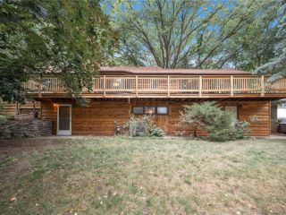 Foreclosed Home - List 101321401