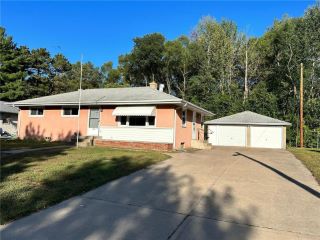 Foreclosed Home - 1732 GALTIER ST, 55113