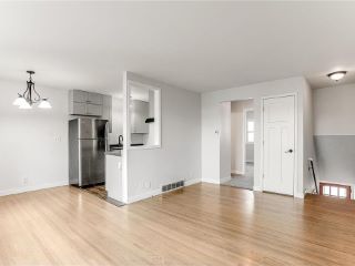 Foreclosed Home - List 101363553