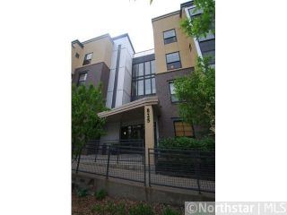 Foreclosed Home - 825 BERRY ST APT 308, 55114