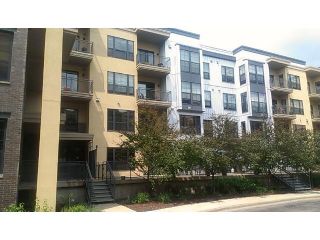 Foreclosed Home - 820 EMERALD ST APT 122, 55114