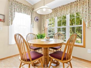 Foreclosed Home - List 100754216