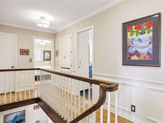 Foreclosed Home - List 100925013