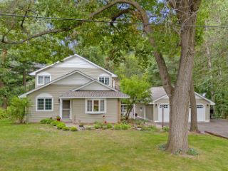 Foreclosed Home - List 101121710
