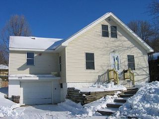 Foreclosed Home - List 100008222