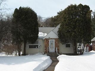 Foreclosed Home - List 100008223