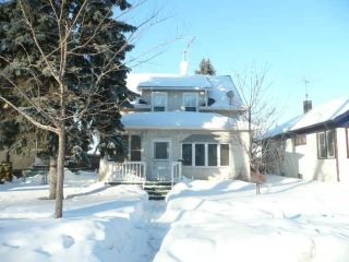 Foreclosed Home - List 100052552